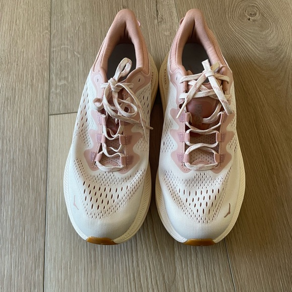 New HOKA Kawana 2 Running Shoe - Picture 4 of 13